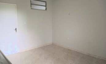 Imagem 2: Excelente apartamento na Pedreira