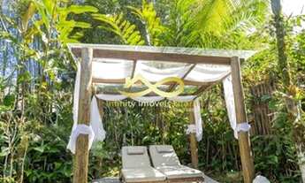 Imagem 6: Condomínio fechado a 800 metros da praia de Juquehy - 3 dormitórios