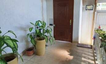 Imagem 3: SãO BERNARDO DO CAMPO - Casa Padrão - Planalto