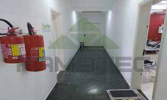 Imagem 2: Comércio São João Clímaco Sao Paulo/SP