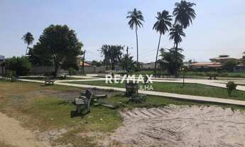 Imagem 3: Casa 2/4 Condomínio Praia de Malibu