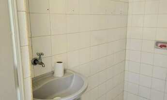 Imagem 6: Apartamento para venda tem 110 metros quadrados com 3 quartos em Rio Vermelho - Salvador