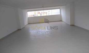 Imagem 7: Apartamento com 98m² nos Bancários