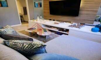 Imagem 5: NOVA IGUAÇU - Residencial - LUZ