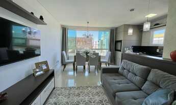 Imagem: CAPãO DA CANOA - Apartamento Padrão