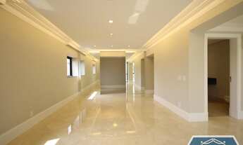 Imagem 2: Excelente Duplex em higienópolis