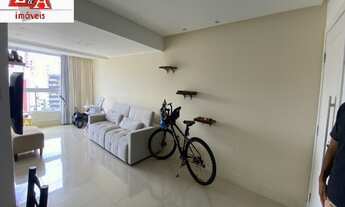 Imagem 7: APARTAMENTO RESIDENCIAL em SALVADOR - BA, PITUBA