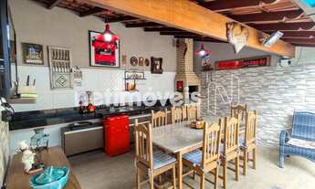 Imagem 2: Venda Casa de Fátima Serra