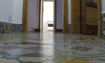 Imagem 4: Apartamento para venda com 68 metros quadrados com 1 quarto em República - São Paulo - SP