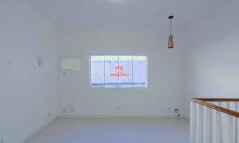 Imagem 3: Excelente Casa em Vila Isabel pronta pra morar! Alugue com 2 meses de deposito! Cod: 7765