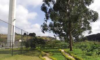 Imagem 7: Ref.: 2017 - Apart. 2 qtos - Santos Dumont