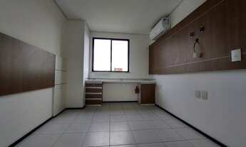 Imagem 6: Apartamento para venda tem 60 metros quadrados com 2 quartos em Meireles - Fortaleza - CE