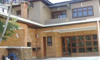 Imagem 2: CASA EM CONDOMÍNIO - OPORTUNIDADE