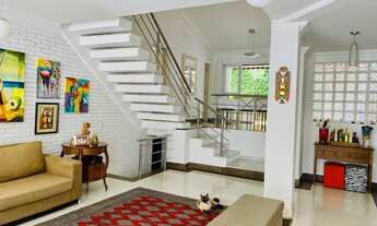 Imagem 5: A casa de vila mais desejado está disponível!!!