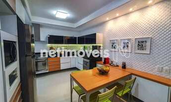 Imagem 5: Venda Apartamento 3 quartos Bento Ferreira Vitória