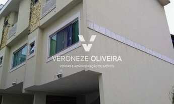 Imagem 2: São Paulo - Casa de Condomínio - VILA MATILDE