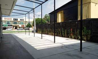 Imagem 2: Oportunidade de lojas comerciais para locação no bairro Acesso Oeste!