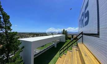 Imagem 4: CAPãO DA CANOA - Apartamento Padrão - Navegantes