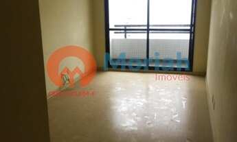 Imagem 2: APARTAMENTO RESIDENCIAL em São Paulo - SP, Vila Andrade