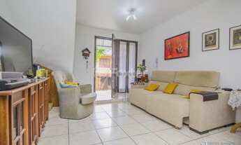 Imagem 6: Apartamento à venda no bairro Alto Petropolis - Porto Alegre/RS