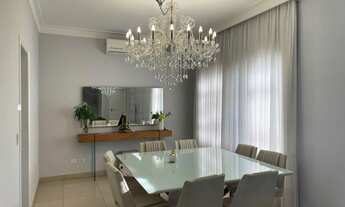 Imagem 5: CASA RESIDENCIAL em ITU - SP, CITY CASTELLO