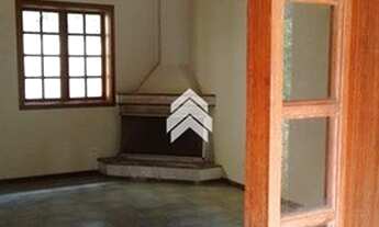 Imagem 5: CASA À VENDA 350M² - PARQUE DO ENGENHO - NOVA LIMA