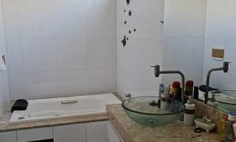 Imagem 5: Excelente casa no Cohaserma São Luís - MA