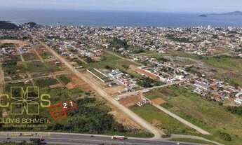 Imagem 2: TERRENO 600 M2 Terreno / lote com venda por R$225.000