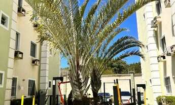 Imagem 5: 2/4 @ :) liga 9 8 7 4 8 3 1 0 8 DIEGO9989F costa atlantica four seasons