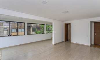 Imagem 6: Cobertura para aluguel, 3 quartos, 1 suíte, 1 vaga, Higienópolis - Porto Alegre/RS