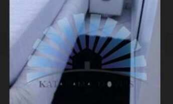 Imagem 6: 01590 - Apartamento 2 Dorms, JORDANÓPOLIS - SÃO BERNARDO DO CAMPO/SP