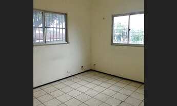 Imagem 3: Excelente Ponto Comercial - Esquina - Parquelândia - Fortaleza - CE