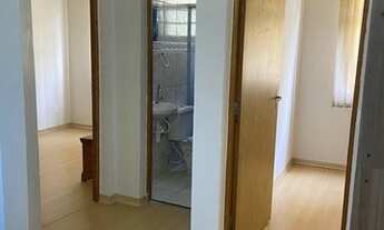 Imagem 4: Apartamento à venda, 2 quartos, 1 vaga, Juliana - Belo Horizonte/MG