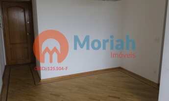 Imagem: APARTAMENTO RESIDENCIAL em São Paulo