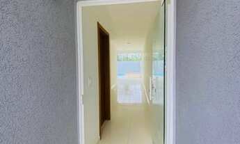 Imagem 6: Casa para Venda - Patrick, Pontal do Paraná - 60m², 1 vaga