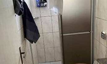 Imagem 2: Casa para venda em Vila Prel