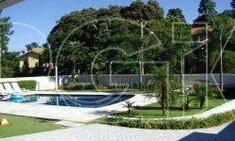 Imagem 6: Casa com 4 dormitórios à venda, 378 m² por R$ 2.200.000,00 - Condomínio São Joaquim - Vinh