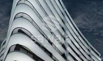 Imagem 4: Barra Bonita - 2 quartos , 1 suíte, vaga, lazer completíssimo, transporte até metrô Barra