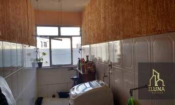 Imagem 6: Apartamento com 3 dormitórios à venda, 157 m² por R$ 550.000,00 - Centro - Araruama/RJ