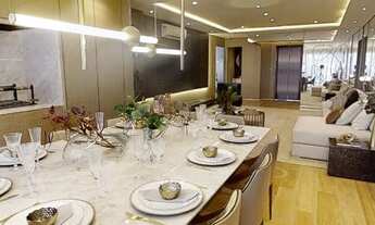 Imagem 3: Altíssimo padrão com 3 suítes no bairro do Brooklin