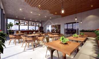 Imagem 5: Smart São João em Itajaí/SC