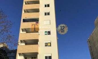 Imagem: CAXIAS DO SUL - Apartamento Padrão - Nossa