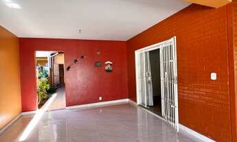 Imagem 3: RÔMULO corretor VENDE : Casa a venda em MARATAÍZES próximo ao BANESTES