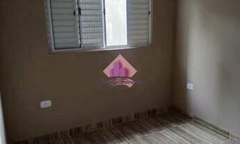 Imagem 6: Casa com 2 dorms, Jardim Altos de Santana, São José dos Campos - R$ 300 mil, Cod