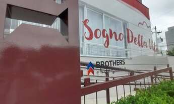 Imagem 2: CAXIAS DO SUL - Apartamento Padrão - VINHEDOS