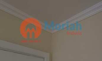 Imagem 4: APARTAMENTO RESIDENCIAL em São Paulo - SP, Vila Suzana