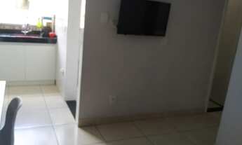 Imagem 6: Apartamento para alugar