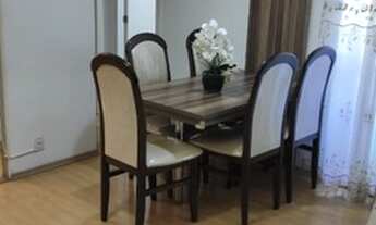 Imagem 3: Vendo Excelente Apartamento com 2 quartos no Condomínio Macaé Privillege na Glória