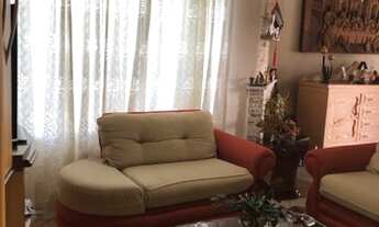 Imagem 3: Casa muito confortável com área gourmet e piscina . Aceita proposta