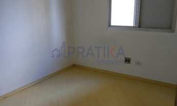 Imagem 4: Apartamento - Venda - Vila Azevedo - Cod. 772